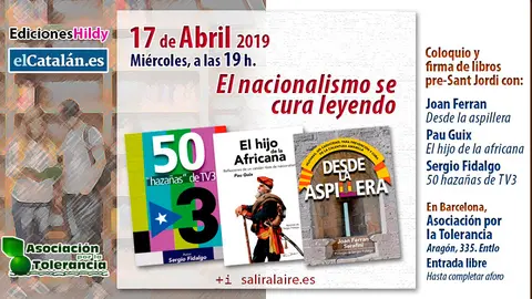 2019-04-17 hildy-libros