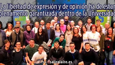 2019-04-12 sha-acabat-UAB