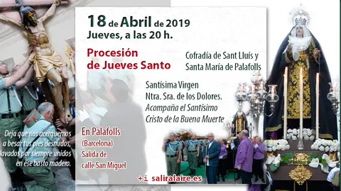 2019-04-18 procesion-palafolls