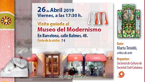 2019-04-26 scc-modernismo