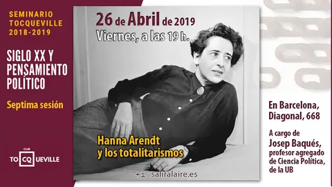 2019-04-26 tocqueville