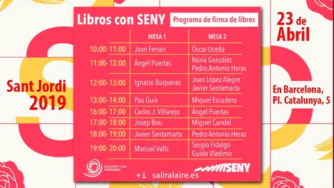 2019-04-23 scc-santjordi