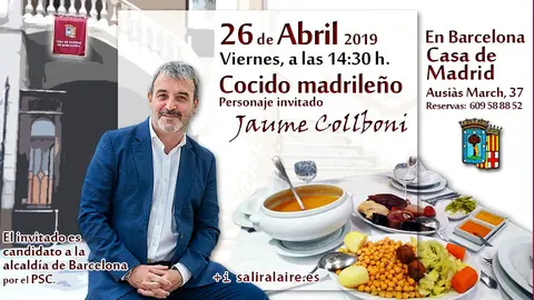2019-04-26 casa-madrid-collboni