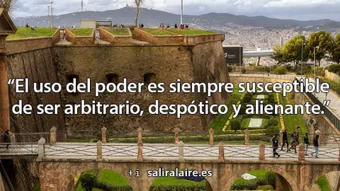 2019-04-11 castillo-montjuic