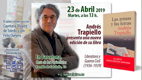 2019-04-23 clac-trapiello