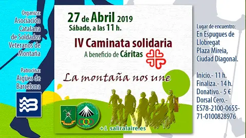 2019-04-27 acsvm-caminata