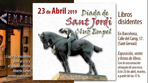2019-04-23 empel-santjordi V1