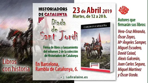 2019-04-23 historiadors-santjordi