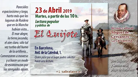 2019-04-23 cervantina-santjordi