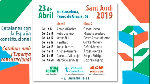 2019-04-23 impulso-santjordi V3