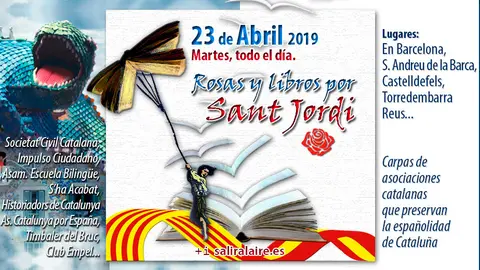 2019-04-23 carpas-sant-jordi V3