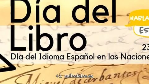 2019-04-23 dia-del-libro