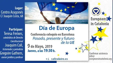 2019-05-09 europeans-dia-europa V2