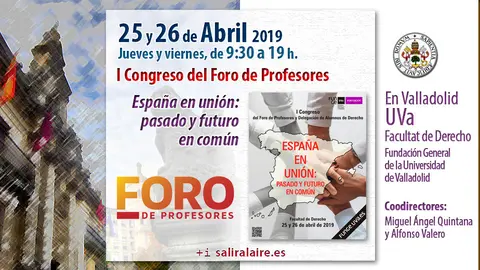 2019-04-25 foro-profesores