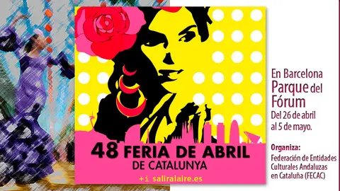 2019-04-26 feria-abril