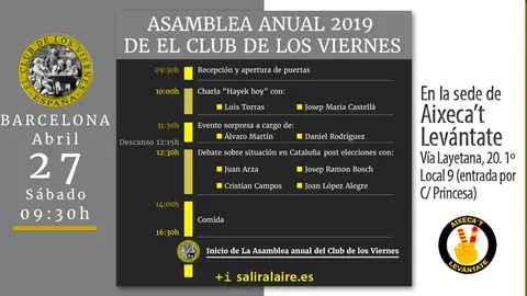 2019-04-27 club-viernes