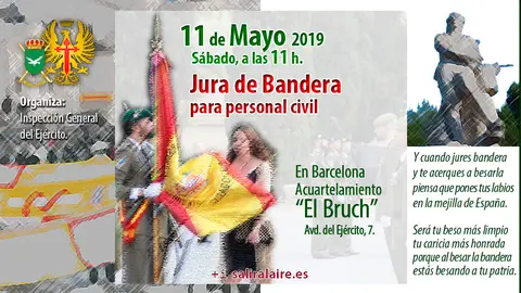 2019-05-11 ige-jura-bandera