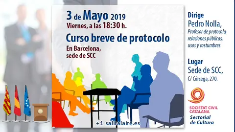 2019-05-11 scc-protocolo