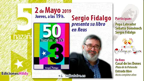 2019-05-02 acpe-fidalgo