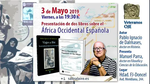 2019-05-03 veteranos-dalmases