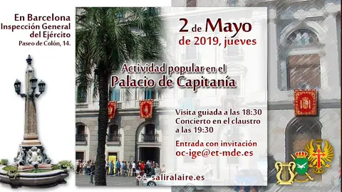 2019-05-02 ige-capitania