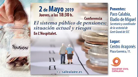 2019-05-02 scc-conferencia