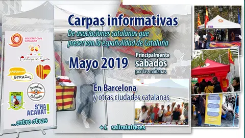 2019-05 carpas-mayo