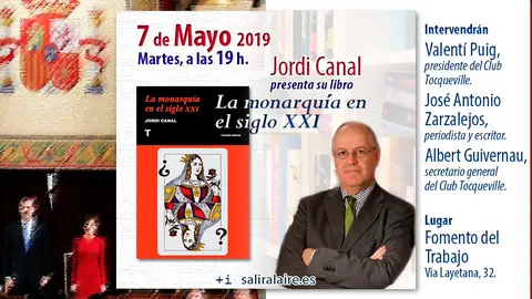 2019-05-07 libro-jordi-canal
