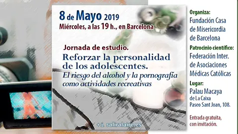2019-05-08 jornadas-adolescentes