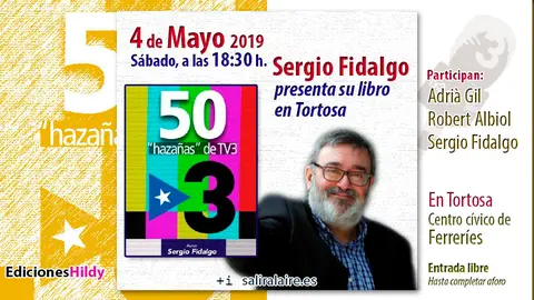 2019-05-04 scc-fidalgo