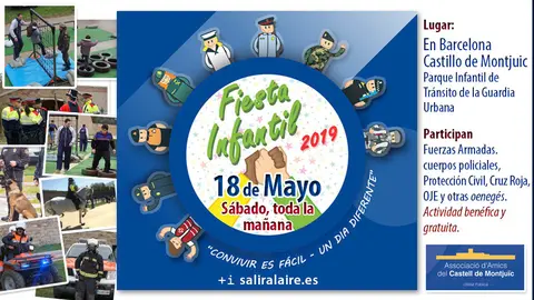 2019-05-18 castillo-montjuic
