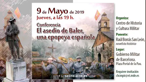 2019-05-09 asedio-baler-2