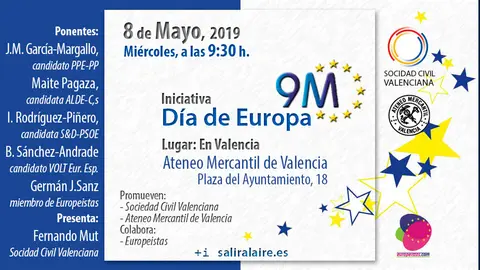 2019-05-08 valencia-europa
