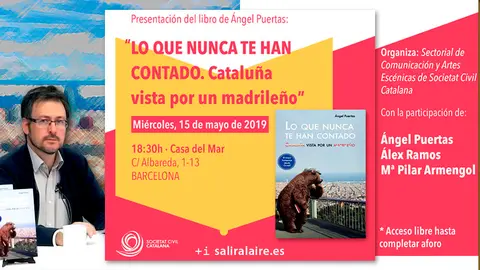 2019-05-15 scc-angel-puertas