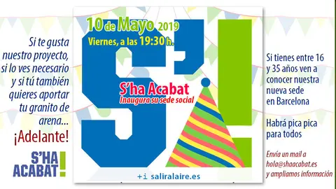 2019-05-10 sha-acabat