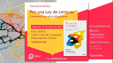 2019-05-15 scc-merce-vilarrubias