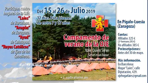 2019-05-30 oje-campa-verano