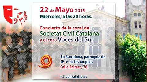 2019-05-22 scc-coral