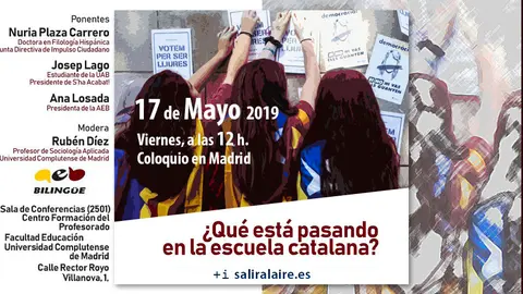 2019-05-17 bilingue-madrid