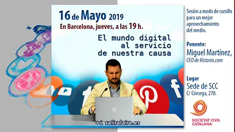2019-05-16 scc-comun-digital 1
