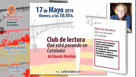 2019-05-17 scc-lectura