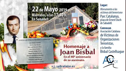 2019-05-22 acvot-sabadell