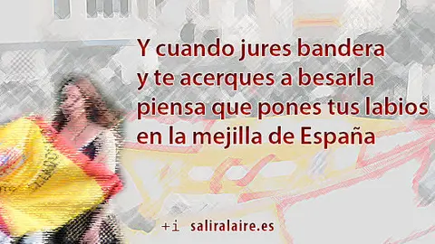 2019-05-11 jura-bandera