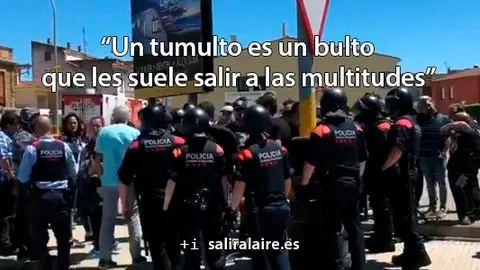 2019-05-13 brigadas-limpieza