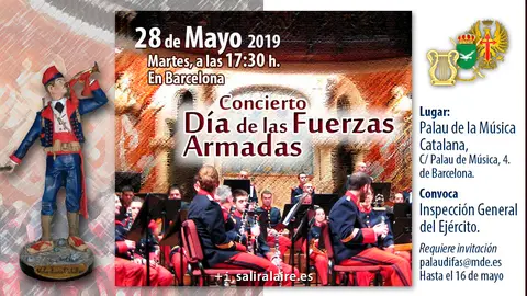 2019-05-28 concierto-dia-fas