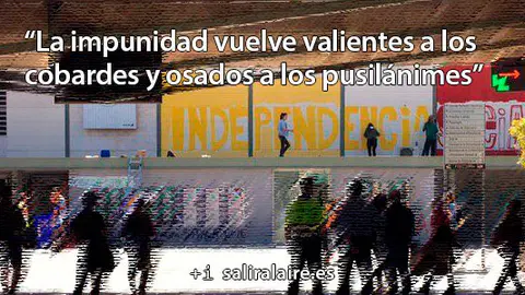 2019-05-13 uab-pintadas