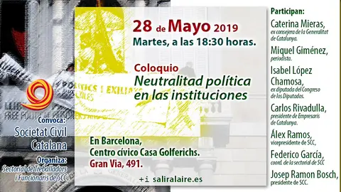 2019-05-28 scc-neutralidad