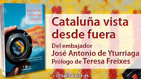2019-05-13 catalu&ntilde;a-vista-fuera 800x300
