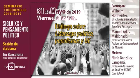 2019-05-31 tocqueville-seminario