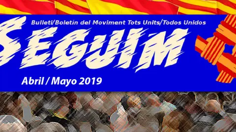 2019-04-30 boletin-tots-units 800x300